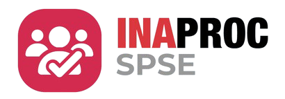 LPSE